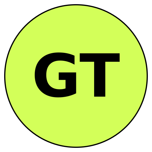 GreenThumb